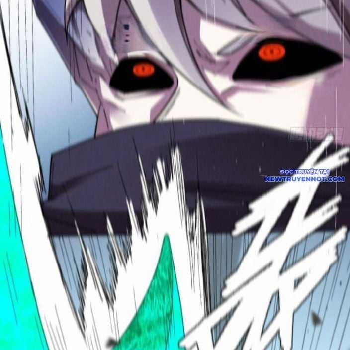 Quỷ Trọc Tiên Đạo Chapter 20 trang 18