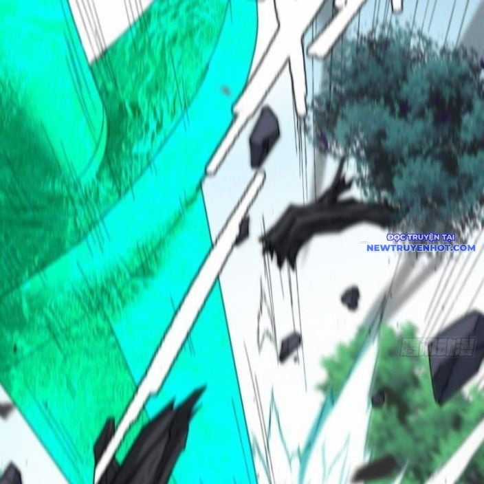 Quỷ Trọc Tiên Đạo Chapter 20 trang 19