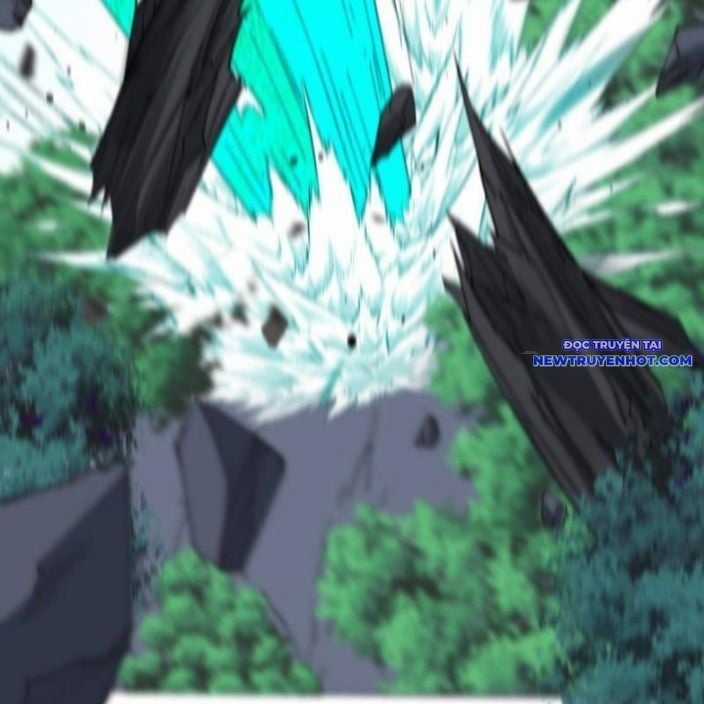 Quỷ Trọc Tiên Đạo Chapter 20 trang 20