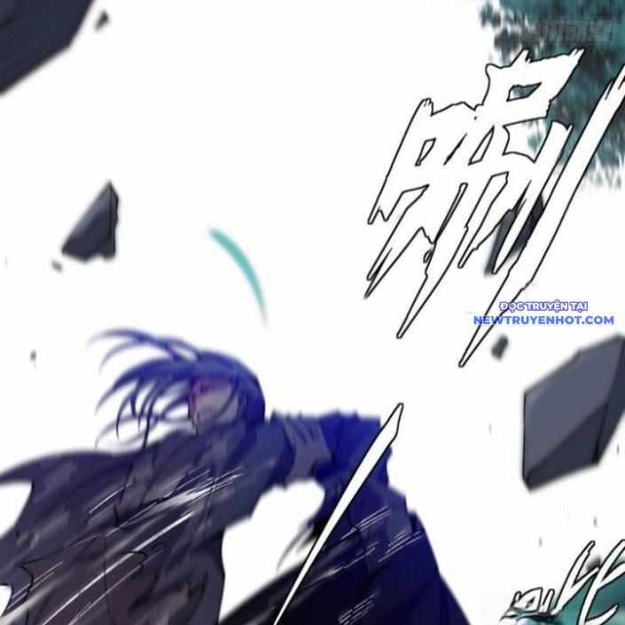 Quỷ Trọc Tiên Đạo Chapter 20 trang 21