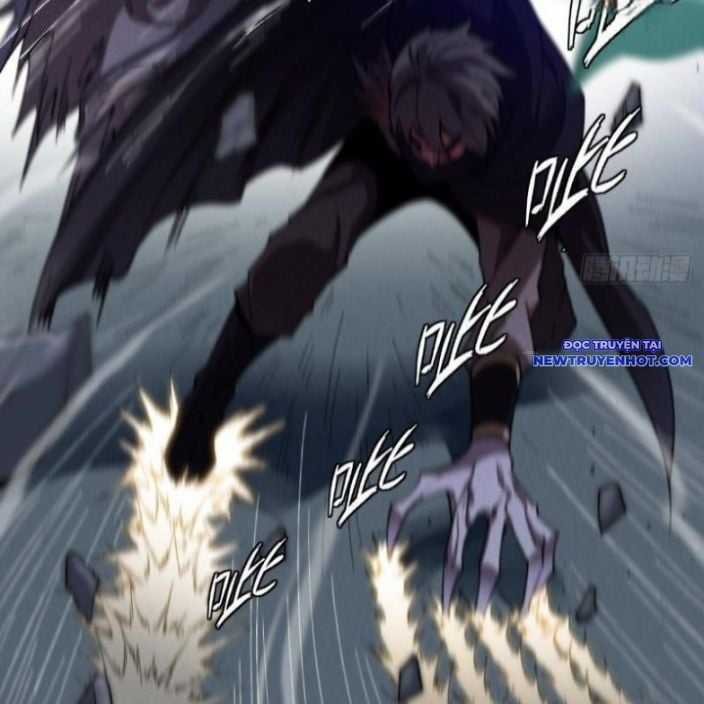 Quỷ Trọc Tiên Đạo Chapter 20 trang 22