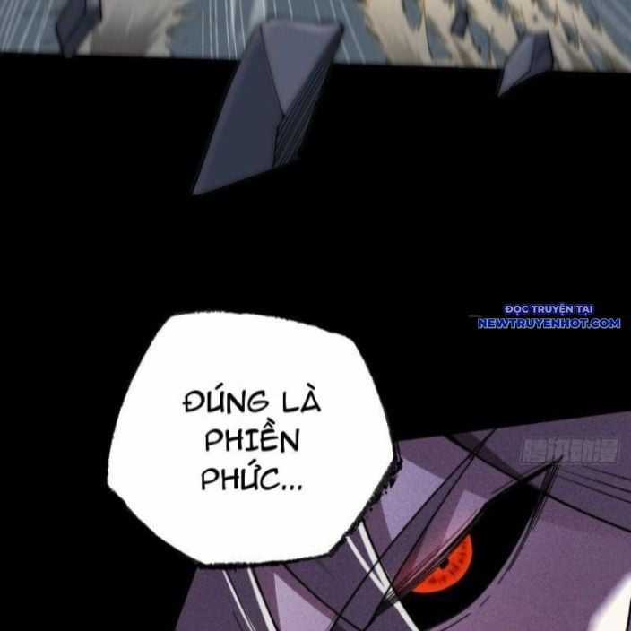 Quỷ Trọc Tiên Đạo Chapter 20 trang 23