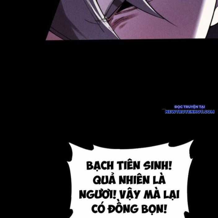 Quỷ Trọc Tiên Đạo Chapter 20 trang 24