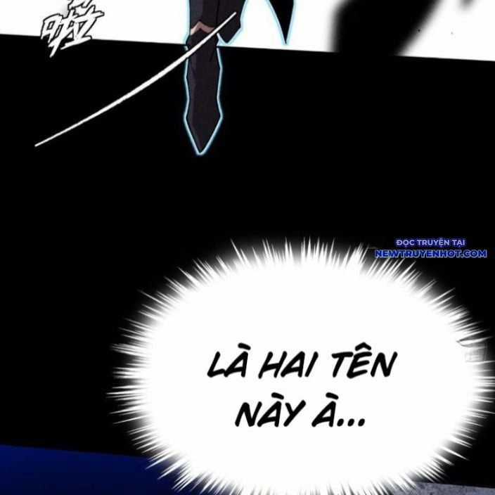 Quỷ Trọc Tiên Đạo Chapter 20 trang 27