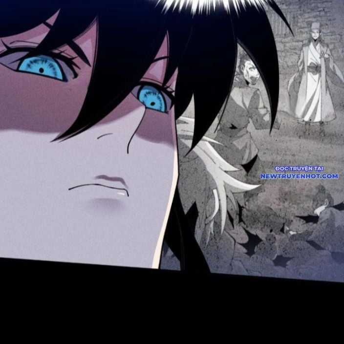 Quỷ Trọc Tiên Đạo Chapter 20 trang 28