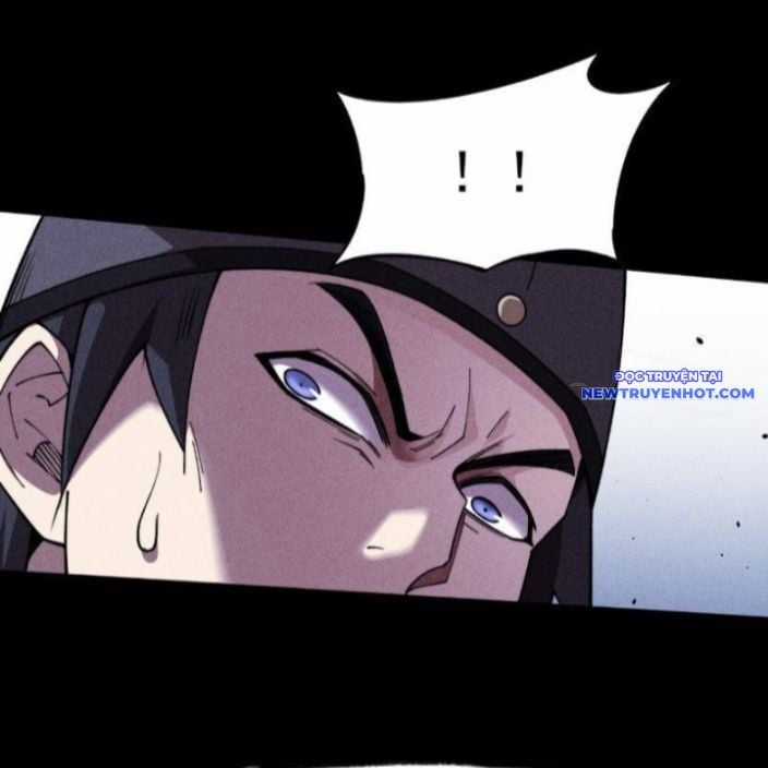 Quỷ Trọc Tiên Đạo Chapter 20 trang 29