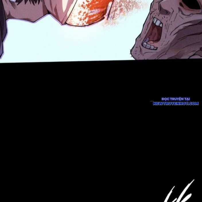 Quỷ Trọc Tiên Đạo Chapter 20 trang 3