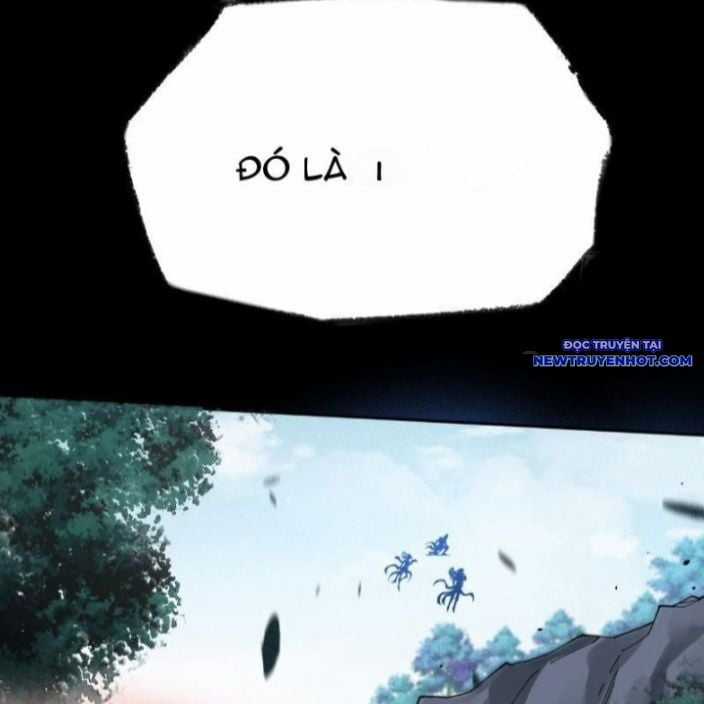 Quỷ Trọc Tiên Đạo Chapter 20 trang 30