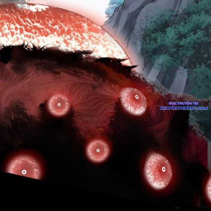 Quỷ Trọc Tiên Đạo Chapter 20 trang 31