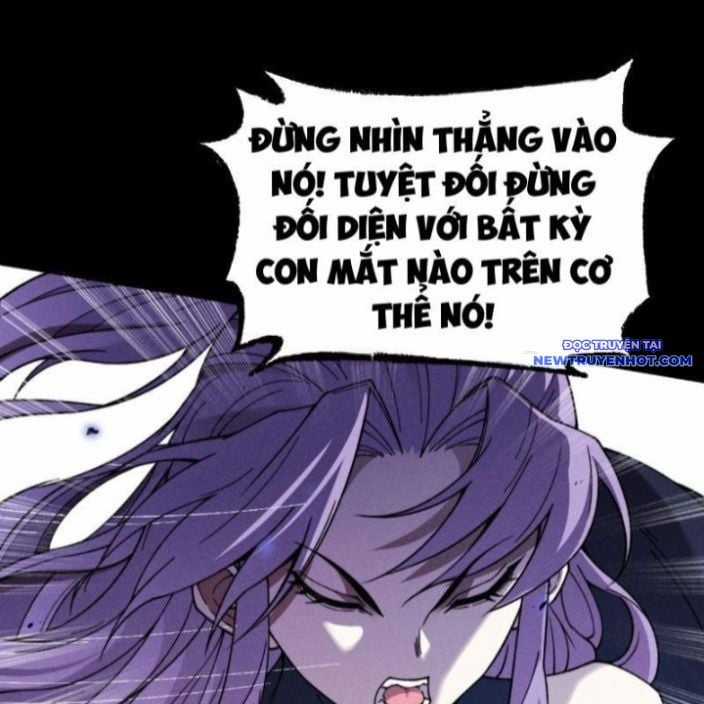 Quỷ Trọc Tiên Đạo Chapter 20 trang 32