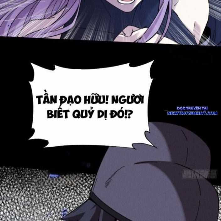 Quỷ Trọc Tiên Đạo Chapter 20 trang 33