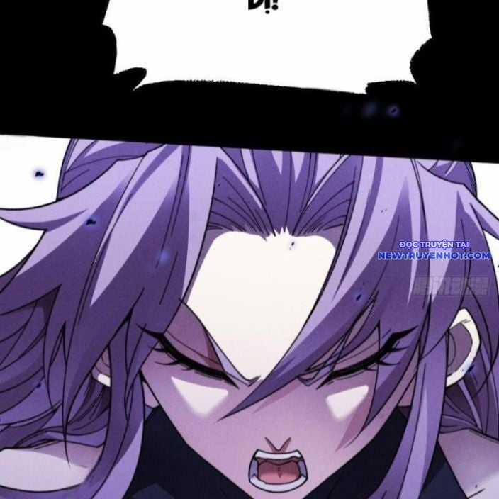 Quỷ Trọc Tiên Đạo Chapter 20 trang 35