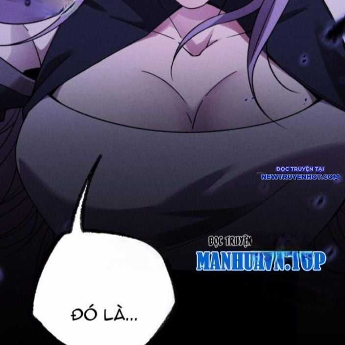 Quỷ Trọc Tiên Đạo Chapter 20 trang 36