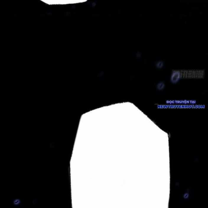 Quỷ Trọc Tiên Đạo Chapter 20 trang 37