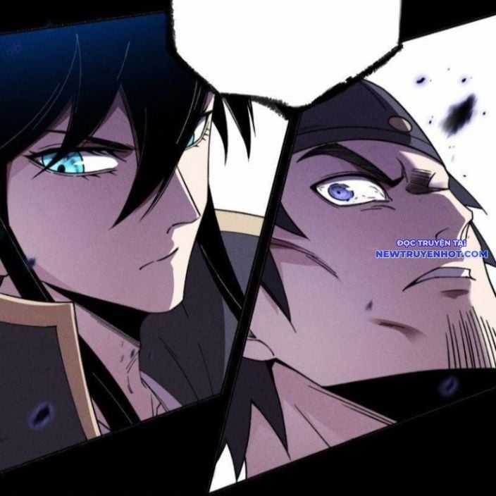 Quỷ Trọc Tiên Đạo Chapter 20 trang 38