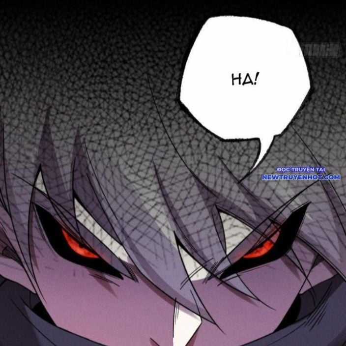 Quỷ Trọc Tiên Đạo Chapter 20 trang 39