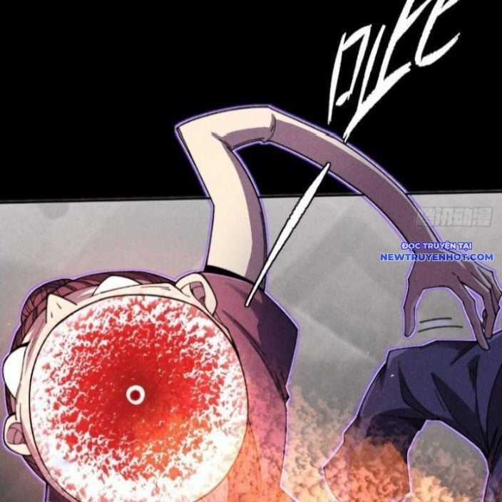 Quỷ Trọc Tiên Đạo Chapter 20 trang 4