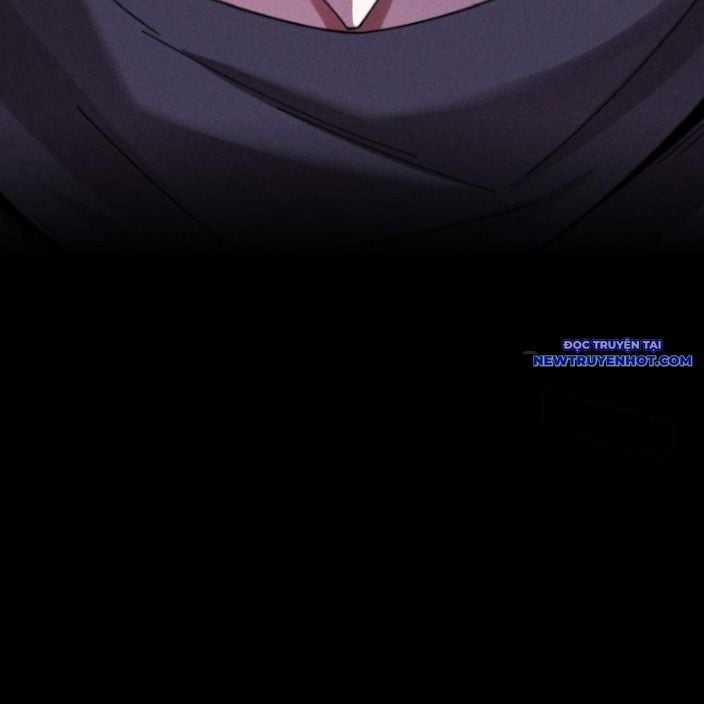 Quỷ Trọc Tiên Đạo Chapter 20 trang 41