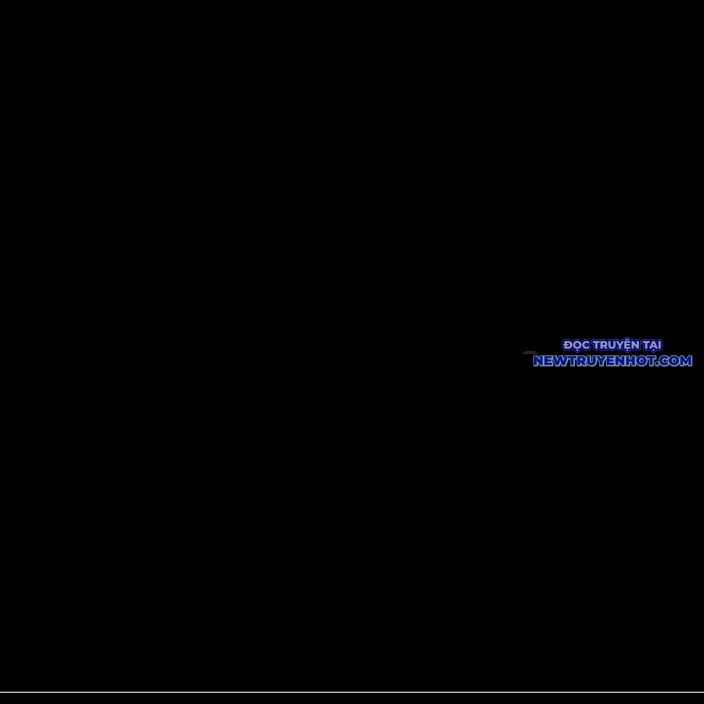 Quỷ Trọc Tiên Đạo Chapter 20 trang 44