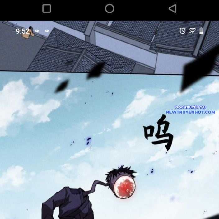 Quỷ Trọc Tiên Đạo Chapter 20 trang 45