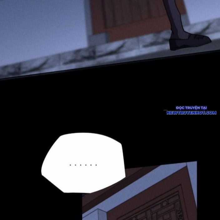 Quỷ Trọc Tiên Đạo Chapter 20 trang 47