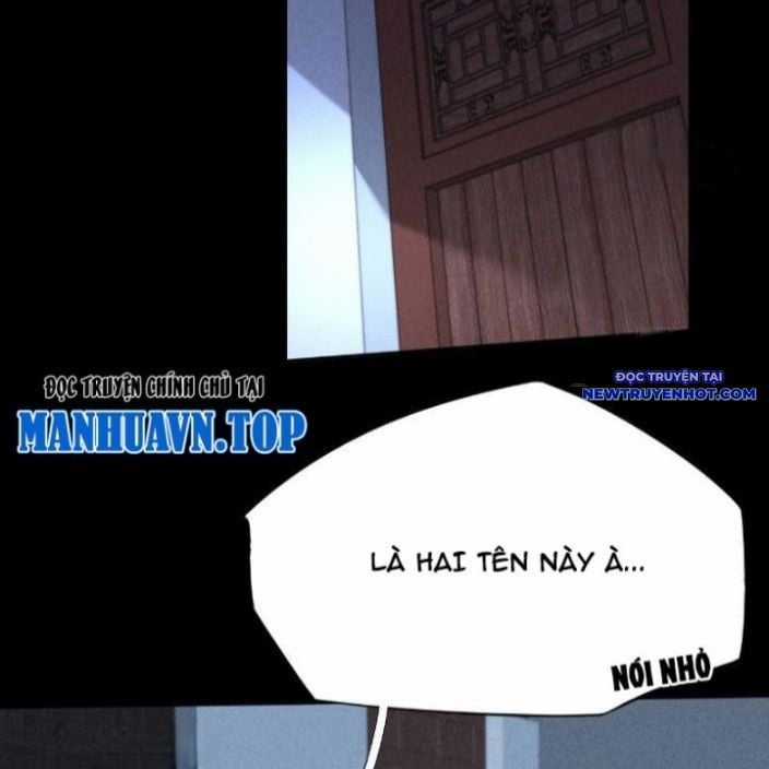 Quỷ Trọc Tiên Đạo Chapter 20 trang 48