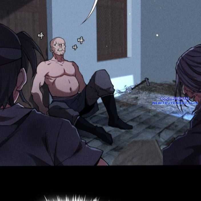 Quỷ Trọc Tiên Đạo Chapter 20 trang 49