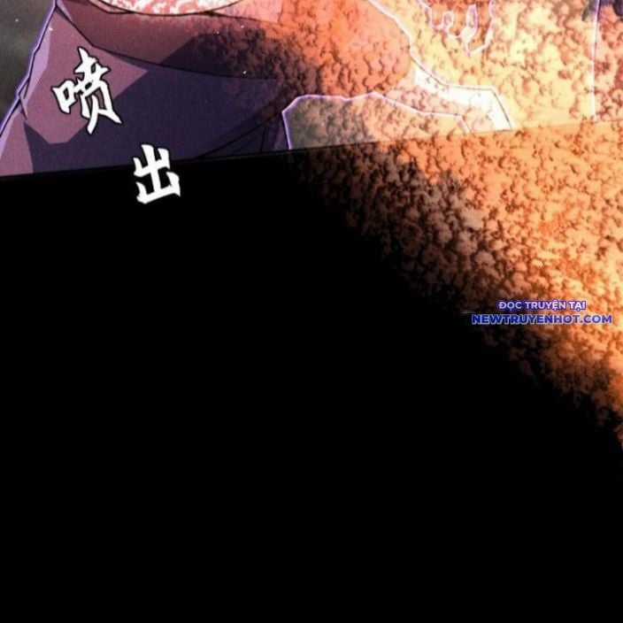 Quỷ Trọc Tiên Đạo Chapter 20 trang 5