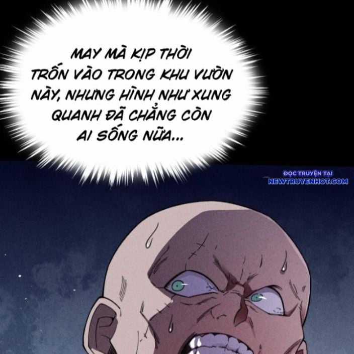 Quỷ Trọc Tiên Đạo Chapter 20 trang 50