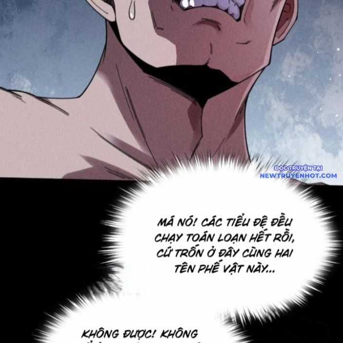 Quỷ Trọc Tiên Đạo Chapter 20 trang 51