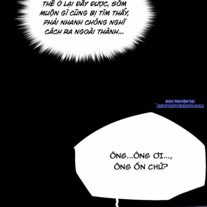 Quỷ Trọc Tiên Đạo Chapter 20 trang 52