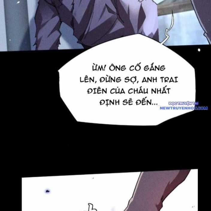 Quỷ Trọc Tiên Đạo Chapter 20 trang 54