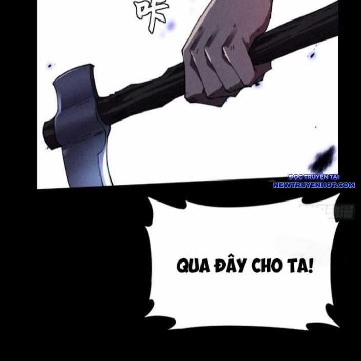 Quỷ Trọc Tiên Đạo Chapter 20 trang 55