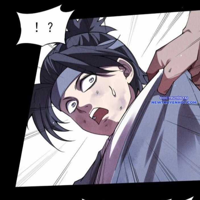 Quỷ Trọc Tiên Đạo Chapter 20 trang 56