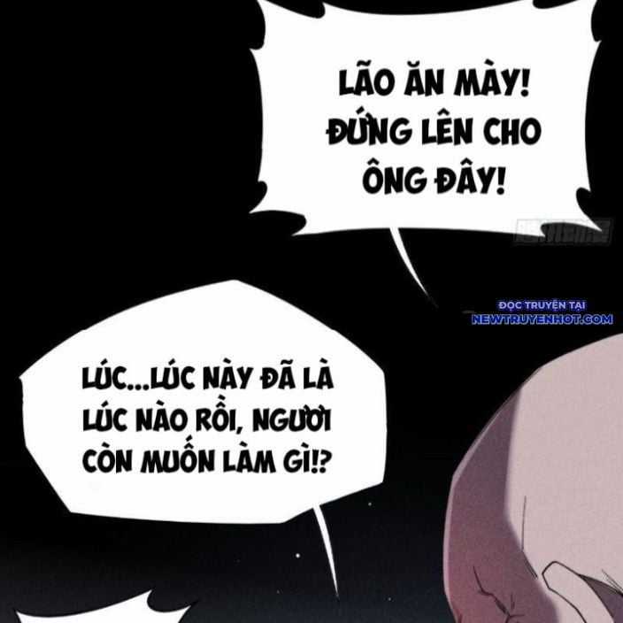 Quỷ Trọc Tiên Đạo Chapter 20 trang 57