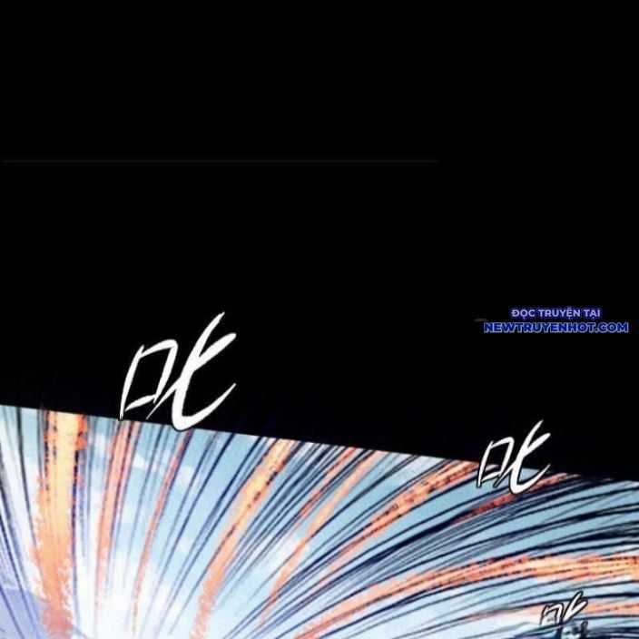 Quỷ Trọc Tiên Đạo Chapter 20 trang 6