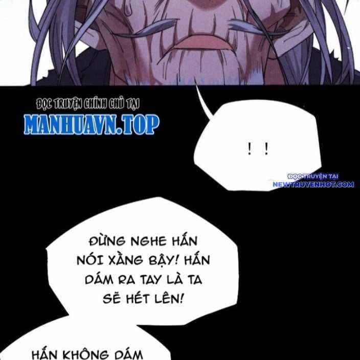 Quỷ Trọc Tiên Đạo Chapter 20 trang 60