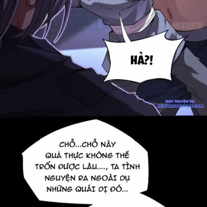 Quỷ Trọc Tiên Đạo Chapter 20 trang 64