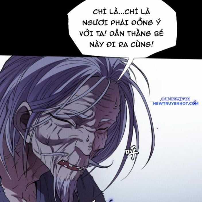 Quỷ Trọc Tiên Đạo Chapter 20 trang 65