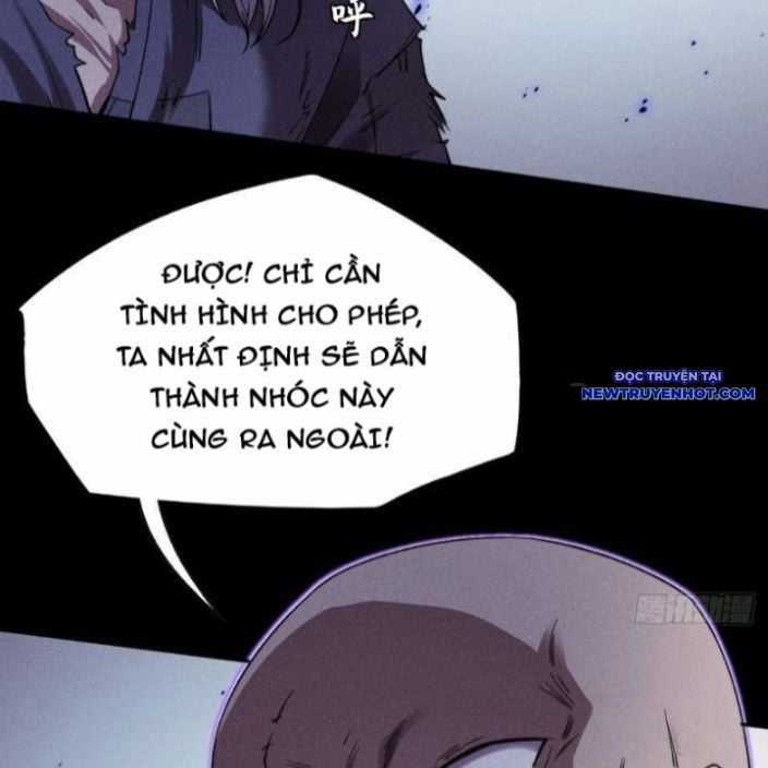 Quỷ Trọc Tiên Đạo Chapter 20 trang 66