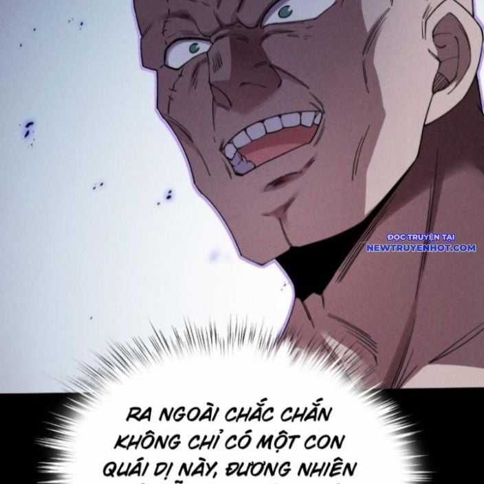 Quỷ Trọc Tiên Đạo Chapter 20 trang 67