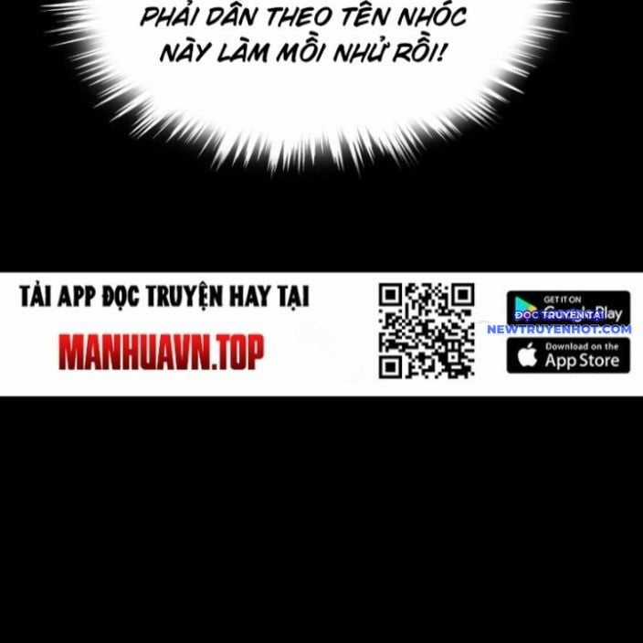 Quỷ Trọc Tiên Đạo Chapter 20 trang 68