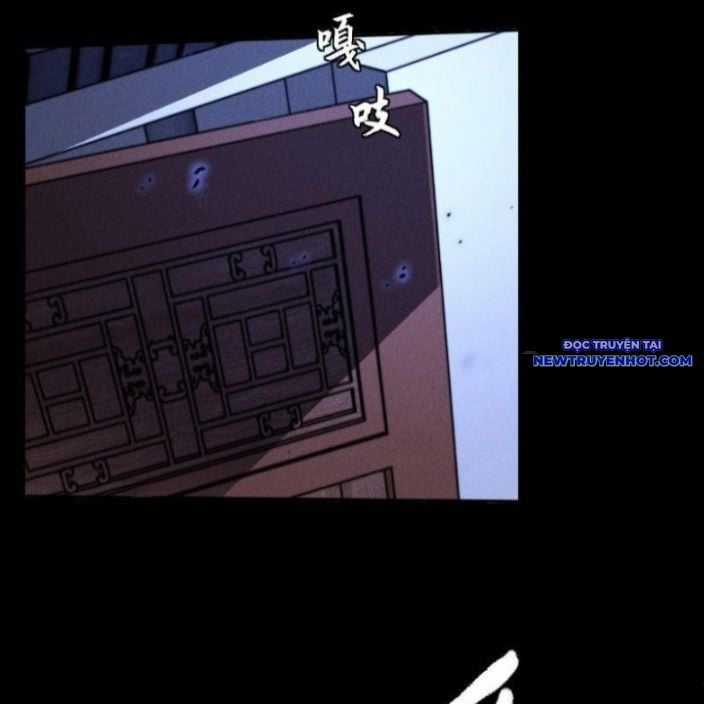 Quỷ Trọc Tiên Đạo Chapter 20 trang 69