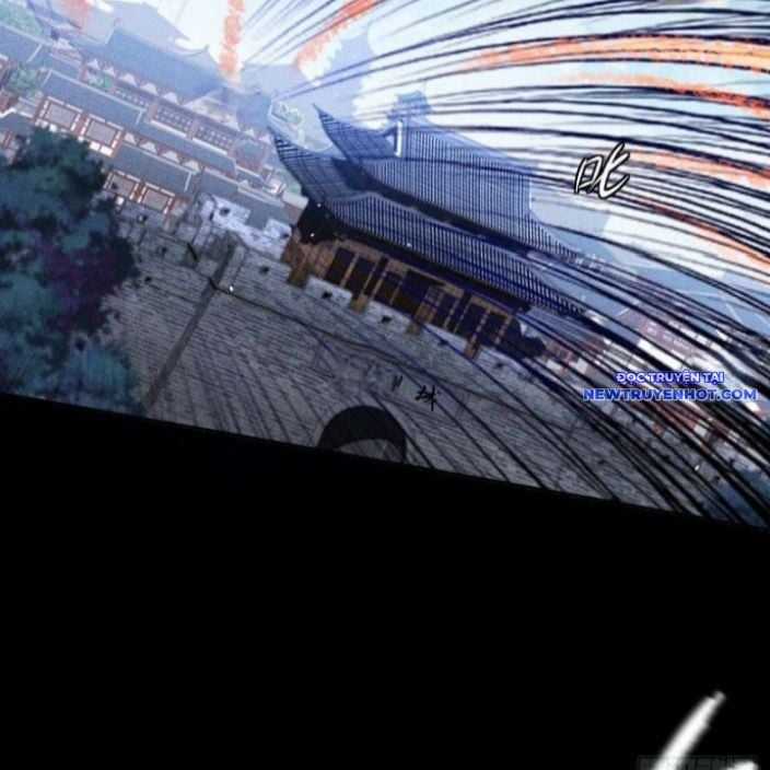 Quỷ Trọc Tiên Đạo Chapter 20 trang 7