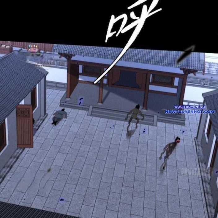 Quỷ Trọc Tiên Đạo Chapter 20 trang 70