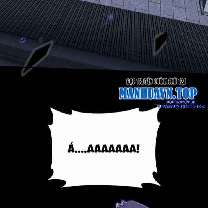 Quỷ Trọc Tiên Đạo Chapter 20 trang 71