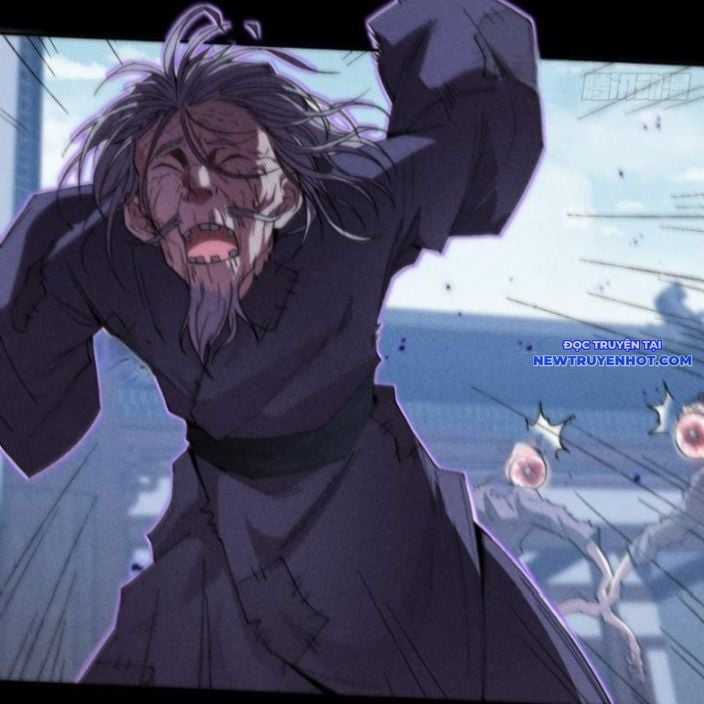 Quỷ Trọc Tiên Đạo Chapter 20 trang 72