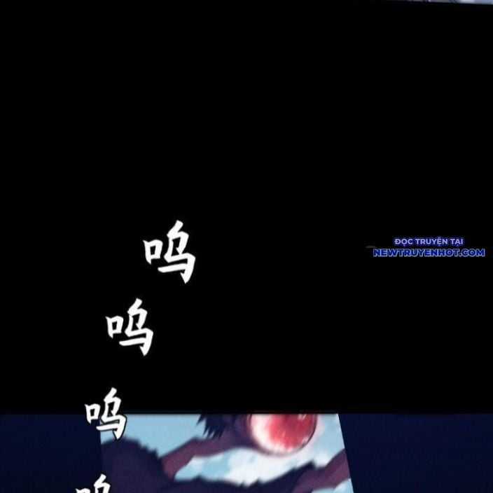 Quỷ Trọc Tiên Đạo Chapter 20 trang 73