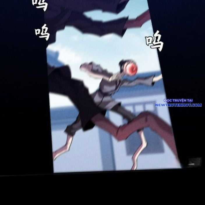 Quỷ Trọc Tiên Đạo Chapter 20 trang 74