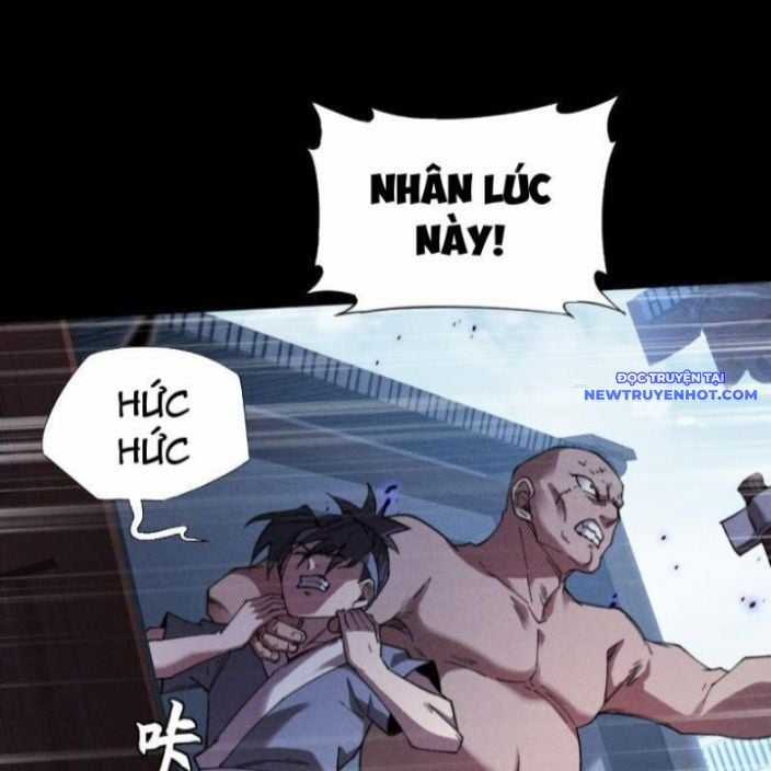 Quỷ Trọc Tiên Đạo Chapter 20 trang 75